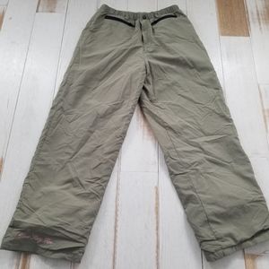 Three sixty five Ski or snowboard pants